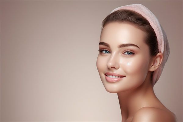 邢臺市人民醫(yī)院皮膚美容科怎么樣？專家團(tuán)隊與項目價格一覽