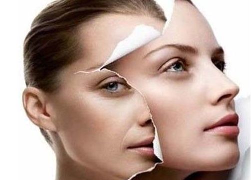 成都軍大醫(yī)院自體脂肪隆鼻怎么樣？醫(yī)師比較推薦的醫(yī)生有哪些？