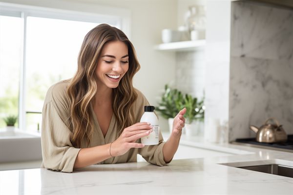 成都恒博天姿醫(yī)療美容門診部評(píng)價(jià)如何？?jī)r(jià)格和專家資訊齊全！