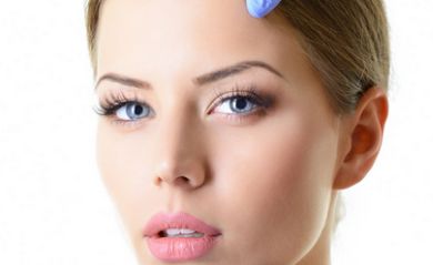 杭州最有口碑的美容整形醫(yī)院排行榜