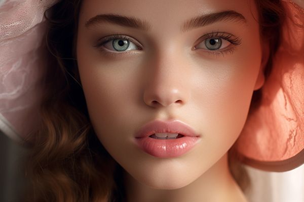 如何實現(xiàn)自然隆胸？探秘棉花糖隆胸的費用及效果