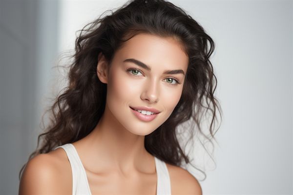 太原的植發(fā)醫(yī)院技術(shù)遙遙領(lǐng)先，風(fēng)格獨(dú)特多樣！