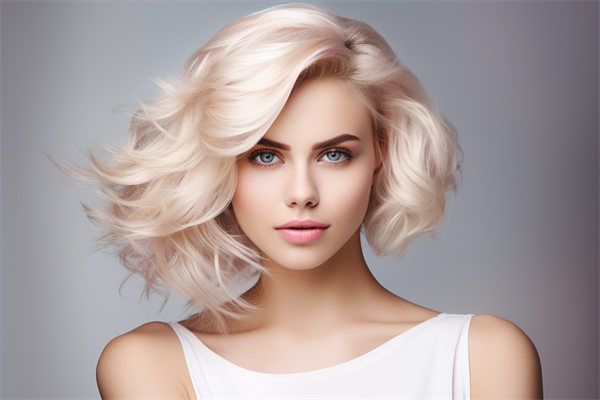 萬(wàn)州三峽醫(yī)院眼袋整形的權(quán)威醫(yī)生