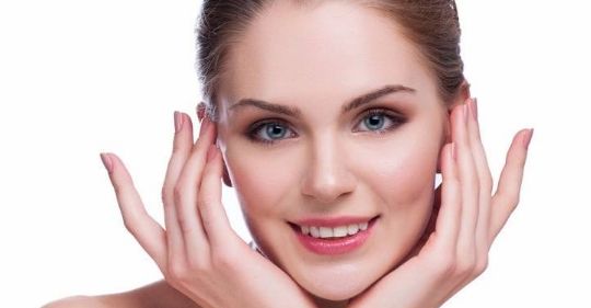 西安皮膚醫(yī)院排名前七，祛斑除皺七家機構悉數(shù)推薦！