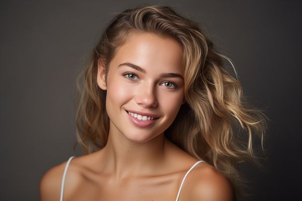 西安第四軍醫(yī)大學整形美容科技術測評：精湛雙眼皮案例分享