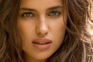 西安畫美整形醫(yī)院綜合評(píng)價(jià)：優(yōu)點(diǎn)和缺點(diǎn)一覽