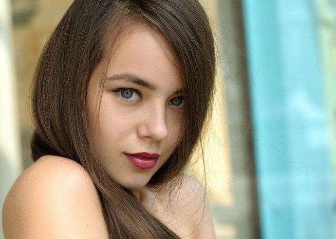 揚(yáng)州最好的祛疤果醫(yī)院排名榜，口碑好評(píng)直擊