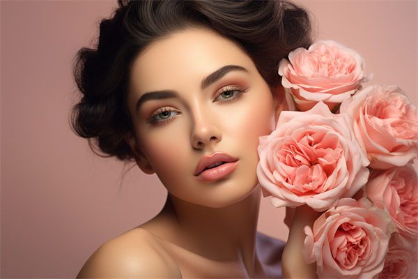 臺(tái)州哪家醫(yī)院去眼袋好？口碑項(xiàng)目推薦