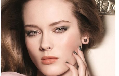 唐山優(yōu)質(zhì)整形醫(yī)院對比，金榮與艾玲醫(yī)療哪家技術(shù)更出色？