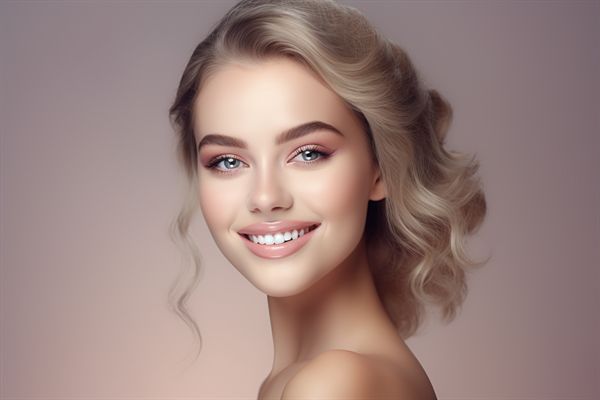 湖北中醫(yī)院醫(yī)學(xué)美容科：項(xiàng)目資料、價(jià)格大揭秘！