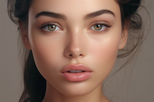 長(zhǎng)春中心醫(yī)院美容科口碑與價(jià)格表及醫(yī)生資料詳解