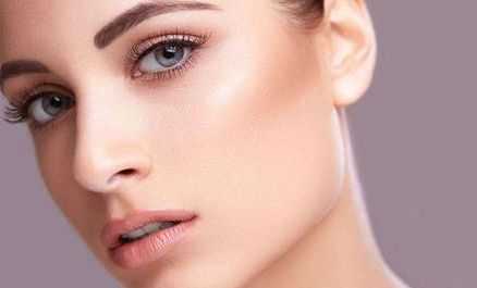 湖南省人民醫(yī)院美容科項目資費與醫(yī)師團(tuán)隊介紹