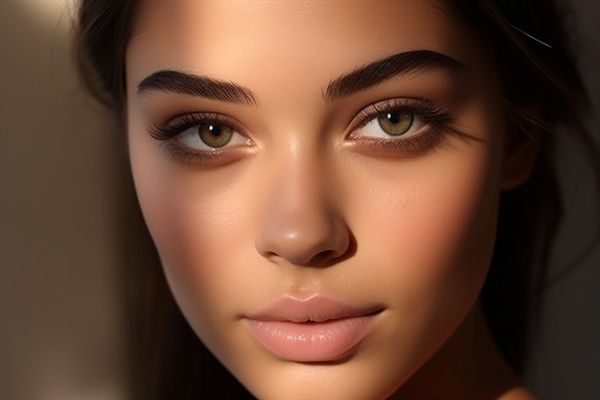 哪家濟(jì)南整形醫(yī)院的排名前三？醫(yī)院詳情請(qǐng)看