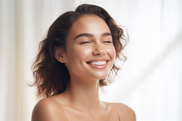 濟(jì)南隆胸口碑醫(yī)院推薦：市中心醫(yī)院、省立醫(yī)院、齊魯醫(yī)院備受推崇