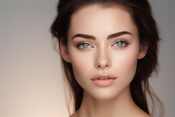 襄陽(yáng)維多利亞醫(yī)療美容專業(yè)團(tuán)隊(duì)介紹與選項(xiàng)參考