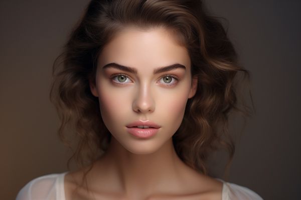 七天瘦10斤食譜大公開(kāi)！每日不同菜譜圖片，科學(xué)健康減肥攻略！