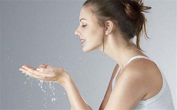 【北京韓舒適吸脂醫(yī)生預(yù)約一鍵直達(dá)】