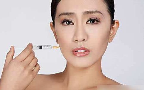 西安整形醫(yī)院哪家吸脂效果口碑比較好？技術(shù)評測推薦