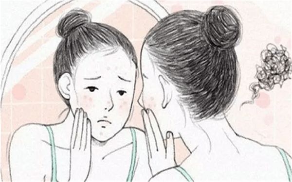 唐山星范醫(yī)療美容門診部的服務(wù)項目以及醫(yī)生信息全面解析