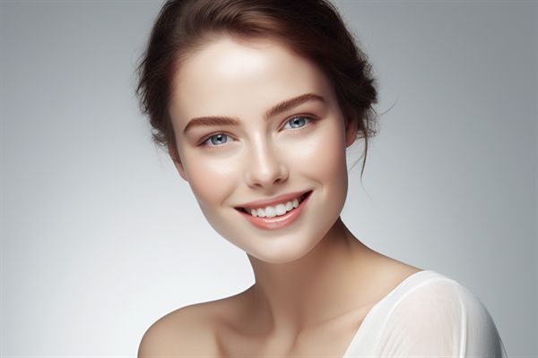 北京哪家醫(yī)院做隆鼻好？鼻部整形推薦！