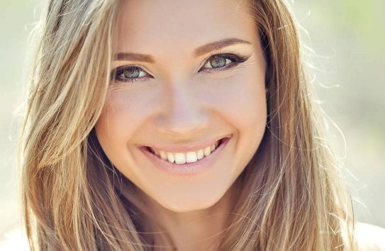 唐山花都整形醫(yī)院的技術(shù)與實(shí)力如何？