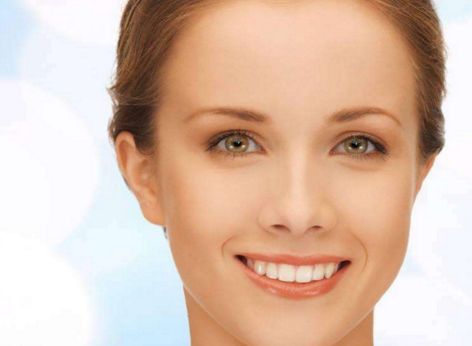 大連五家隆鼻整形醫(yī)院推薦