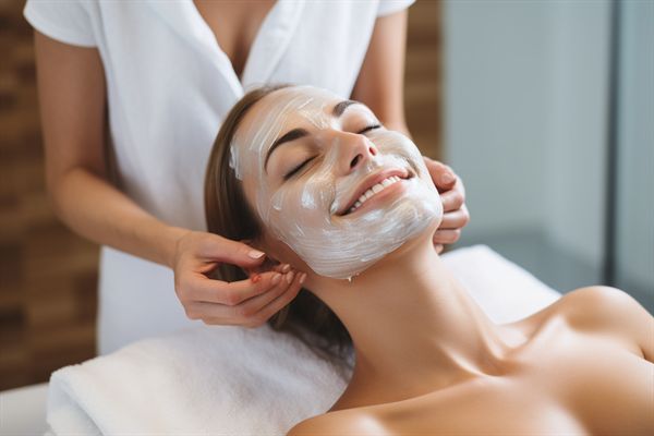 莆田市哪家醫(yī)院適合做眼部綜合？近來，眾多追求美麗的人士紛紛推薦的優(yōu)質(zhì)醫(yī)療中心！