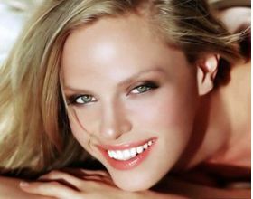 廣州整容醫(yī)院有正規(guī)的隆鼻手術嗎？