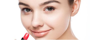 米蘭柏羽醫(yī)學(xué)美容醫(yī)院：全新資料揭秘，快速了解擅長項目！