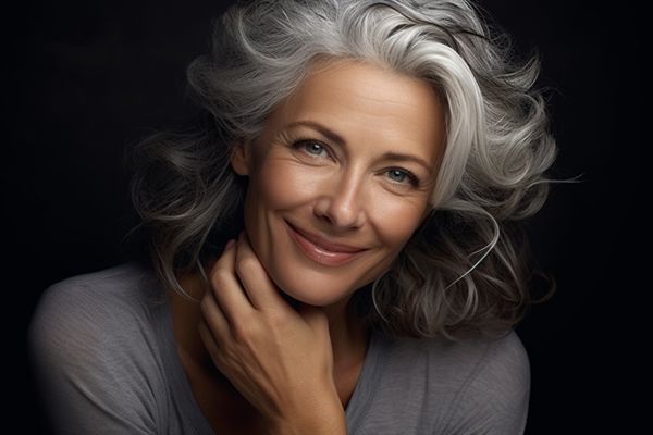 廣州哪家醫(yī)美醫(yī)院聲譽好？麗人、南粵等您矚目！