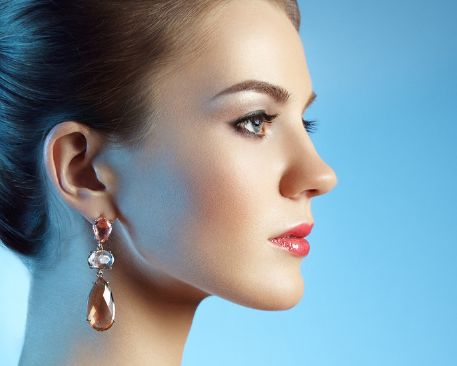 湖南常德最強(qiáng)整形醫(yī)院排名榜出爐！這六大機(jī)構(gòu)絕對(duì)不能錯(cuò)過！