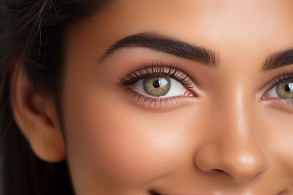 武漢禾麗康美醫(yī)療美容醫(yī)院——專(zhuān)業(yè)醫(yī)生團(tuán)隊(duì)與服務(wù)項(xiàng)目詳解