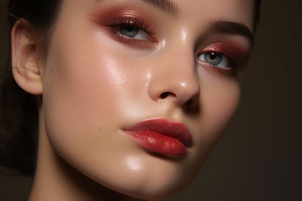 解讀廈門植發(fā)機(jī)構(gòu)排名榜前六，讓你擁有完美發(fā)際線！