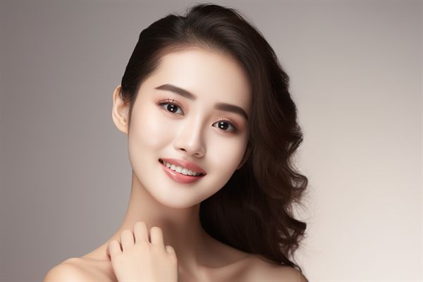 上海九院祛疤修復權威揭秘：公立醫(yī)美口碑贊譽，價格信息透明公開