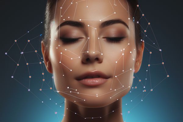 上海海華醫(yī)院醫(yī)療美容科專家推薦的治療項目與技術(shù)概覽