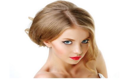 西安口碑優(yōu)秀的整形醫(yī)院患者推薦？