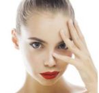 西安正規(guī)整形醫(yī)院推薦：口碑好技術(shù)強(qiáng)的醫(yī)院一覽！