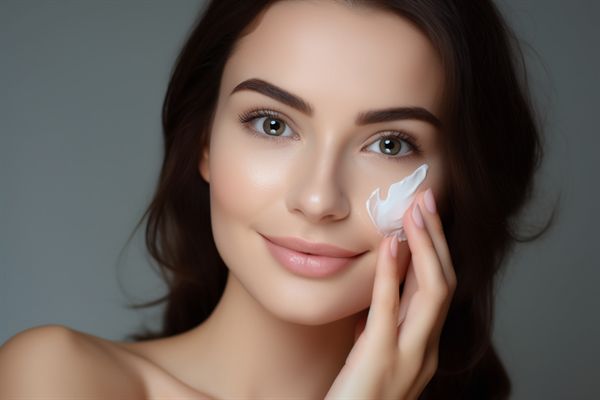 哪家濟(jì)南醫(yī)院的去胎記效果好呢？這幾家醫(yī)院口碑很不錯(cuò)！