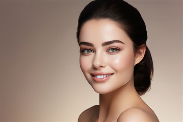 北京南加美容門診部：專業(yè)正規(guī)，醫(yī)師坐診評(píng)價(jià)揭曉