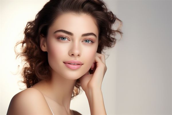 北京整形技術(shù)那家醫(yī)院技術(shù)更專業(yè)？麗都、葉子、八大處哪個(gè)值得選擇！