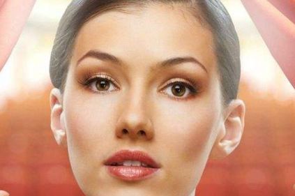 商丘整容8強(qiáng)名單揭曉！華美成功晉級(jí)，理由曝光！