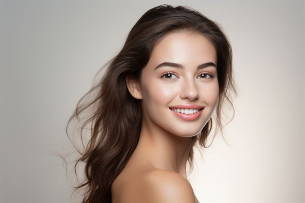 山城男人需求不斷增長，男性生殖整形醫(yī)院絕佳選擇？點擊了解！內(nèi)含專業(yè)項目與地址參考