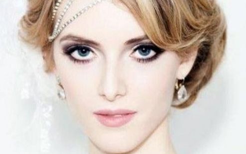 青島哪家醫(yī)院的拉皮手術(shù)效果好？