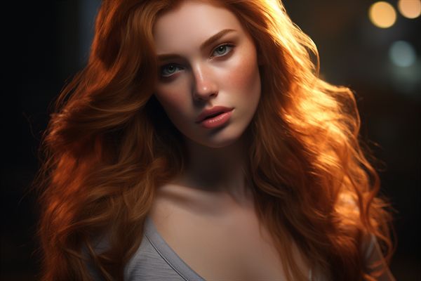 2萬的隆胸價格哪家好？全國推薦4家專業(yè)機(jī)構(gòu)，收費(fèi)明細(xì)透明！