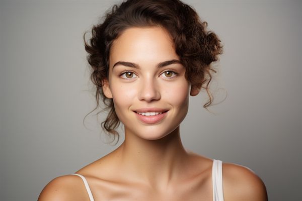 劉風卓：雙眼皮修復，醫(yī)生技術口碑佳，可信賴！