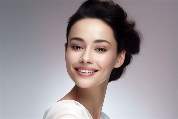 綿陽整形醫(yī)院大比拼：茗匯、朗睿等5家醫(yī)院實(shí)力PK