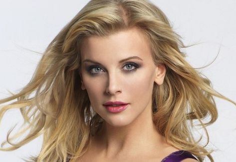 全國(guó)十大優(yōu)質(zhì)正頜口碑醫(yī)院排行及凸嘴、地包天矯正費(fèi)用參考