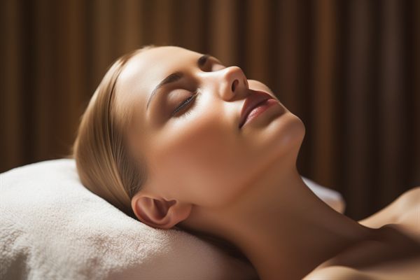 蘭州正規(guī)美容醫(yī)院推薦，看看這些醫(yī)院的資料、價(jià)格表！