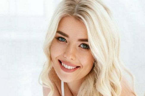 安慶頂尖整形醫(yī)院引領(lǐng)時(shí)尚美容潮流