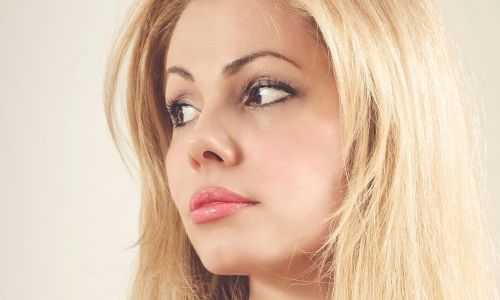 韓國手臂吸脂價(jià)格大揭秘：三大巨頭實(shí)力橫掃